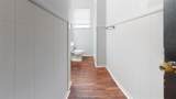 1105 Palasota Drive - Photo 8