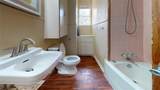1105 Palasota Drive - Photo 9