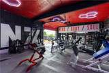 1700 Villa Maria Road - Photo 11