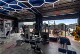 1700 Villa Maria Road - Photo 12