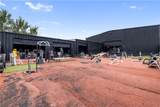 1700 Villa Maria Road - Photo 13
