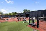 1700 Villa Maria Road - Photo 14