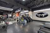 1700 Villa Maria Road - Photo 6