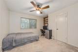 1203 Hardwood Lane - Photo 10