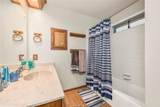 1203 Hardwood Lane - Photo 11