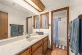 1203 Hardwood Lane - Photo 12