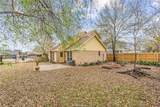 1203 Hardwood Lane - Photo 13