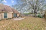 1203 Hardwood Lane - Photo 14