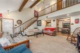 1203 Hardwood Lane - Photo 2