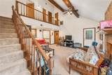 1203 Hardwood Lane - Photo 3