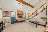 1203 Hardwood Lane - Photo 4