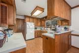 1203 Hardwood Lane - Photo 5
