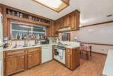 1203 Hardwood Lane - Photo 6