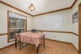 1203 Hardwood Lane - Photo 7