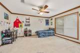 1203 Hardwood Lane - Photo 8