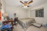 1203 Hardwood Lane - Photo 9