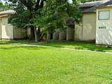 4403 Carter Creek Parkway - Photo 1