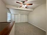 4403 Carter Creek Parkway - Photo 10