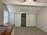 4403 Carter Creek Parkway - Photo 11