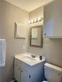 4403 Carter Creek Parkway - Photo 12