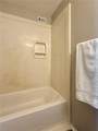 4403 Carter Creek Parkway - Photo 13