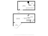 4403 Carter Creek Parkway - Photo 14