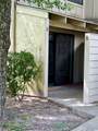 4403 Carter Creek Parkway - Photo 15