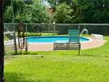 4403 Carter Creek Parkway - Photo 16