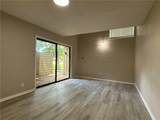 4403 Carter Creek Parkway - Photo 2