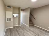 4403 Carter Creek Parkway - Photo 5