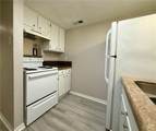 4403 Carter Creek Parkway - Photo 7