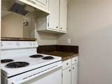 4403 Carter Creek Parkway - Photo 8