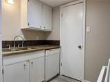 4403 Carter Creek Parkway - Photo 9