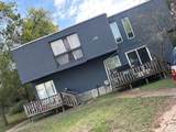1810 Potomac Place - Photo 1