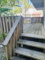 1810 Potomac Place - Photo 10