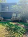 1810 Potomac Place - Photo 11
