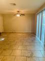 1810 Potomac Place - Photo 12