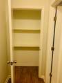 1810 Potomac Place - Photo 13