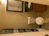 1810 Potomac Place - Photo 14