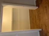 1810 Potomac Place - Photo 15