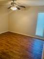 1810 Potomac Place - Photo 16