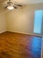 1810 Potomac Place - Photo 17