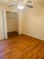 1810 Potomac Place - Photo 18