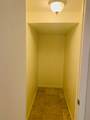 1810 Potomac Place - Photo 19