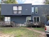 1810 Potomac Place - Photo 2