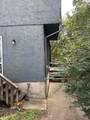1810 Potomac Place - Photo 4