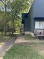 1810 Potomac Place - Photo 5