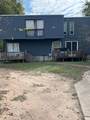 1810 Potomac Place - Photo 6
