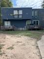 1810 Potomac Place - Photo 7
