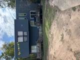 1810 Potomac Place - Photo 8